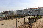 Seafront 1