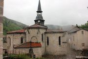 Belltower