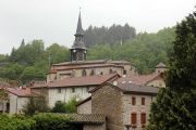Hills Church