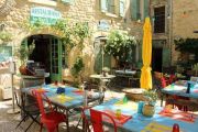 Cafe 1