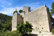 Castle
