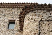 Architectural Detail