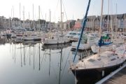 Harbour 2