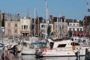 Harbour 4