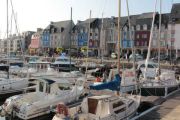 Harbour
