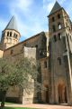 Basilica (1)