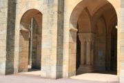 Basilica (2)