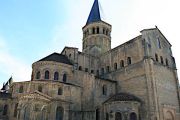 Basilica (3)