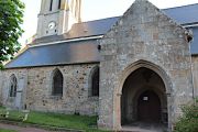 Church 1