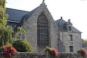 Church 2