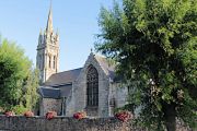 Church 3
