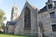 Church 4