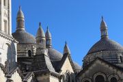 Cathedral Roof