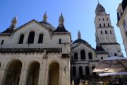 Cathedral
