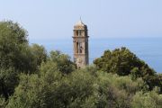 Belltower