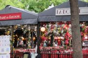 Place Du Tertre (1)