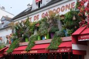 Place Du Tertre (2)
