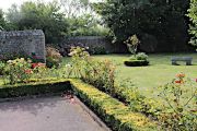 Gardens 2