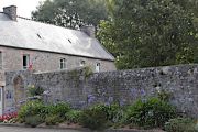 Gardens 3