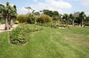 Pornichet Gardens