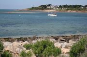 Port De Crouesty 1