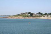 Port Navalo 2
