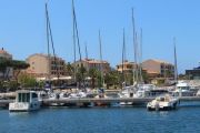 Apartments Near Harbour