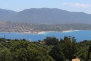 Golfe De Valinco
