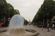 Boulevard