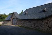 Barn