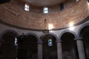 Church Interior (1)