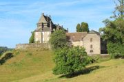Castle 1