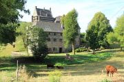 Castle
