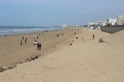 Beach 1