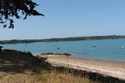 Coast 3