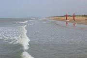 Beach 1