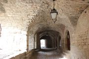 Arcades