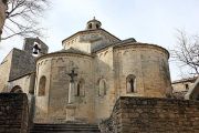 Church St Martin