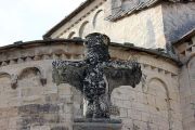 Eglise St Martin (2)