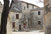 Place De L Eglise (3)