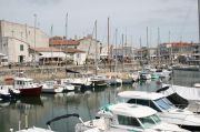 Saint Martin De Re 1