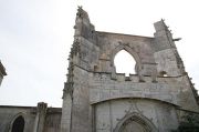 Saint Martin De Re 2