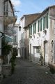 Saint Martin De Re 3