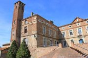 Chateau