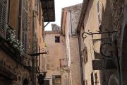 Buildings