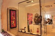 Gallery 1