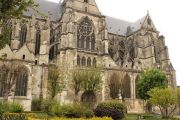 Basilica