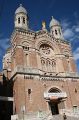 Cathedral