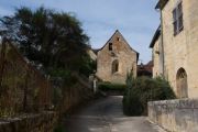 Chapel Verneuil 2