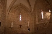 Chapel Verneuil 3